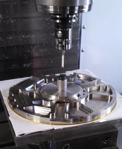 cnc machine shops sacramento|cnc manufacturing near me.